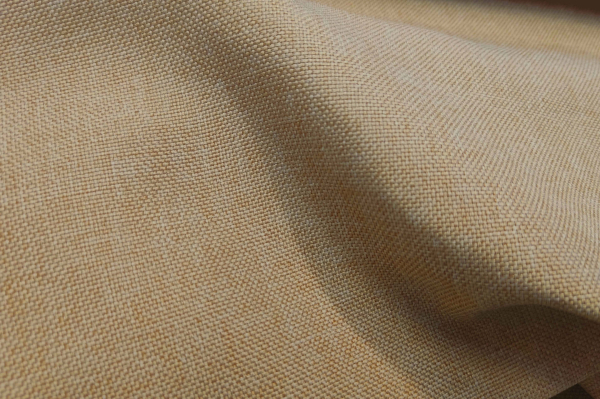 Мебельная рогожка SAWANA 17