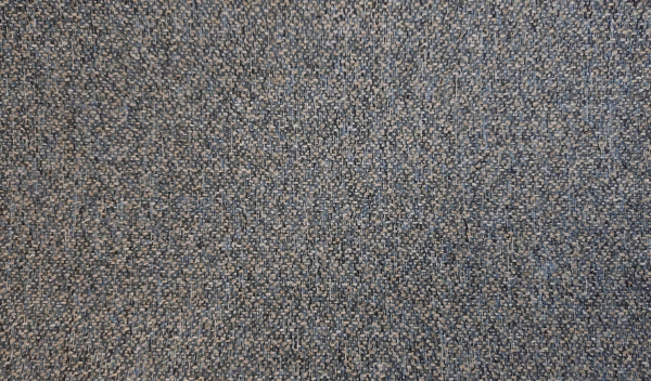 Мебельная рогожка ARTE 77B