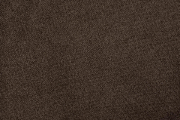 Мебельная ткань SORO 28