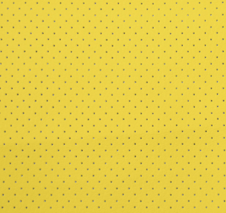 перфорация yellow