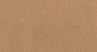 LIFE_ACORN_4
