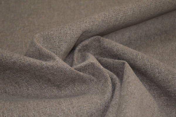 Мебельная рогожка ICON 90 Выведен!