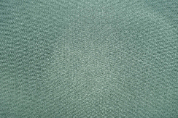 Мебельная рогожка MALMO NEW 72