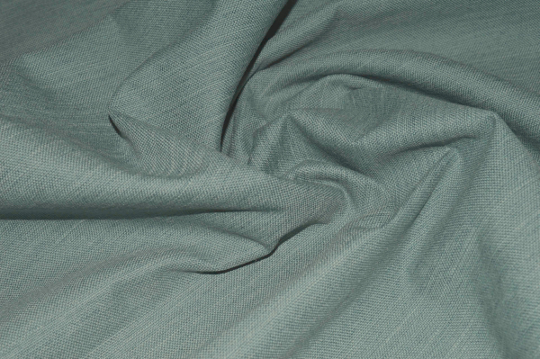 Мебельная рогожка MELVA 72 Мебельная рогожка MELVA 72