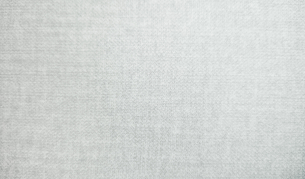 Fancy-83_1 Fancy-83_1