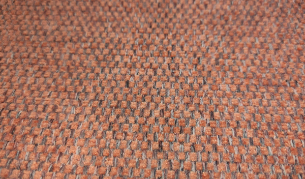 Grande-55_2 Grande-55_2