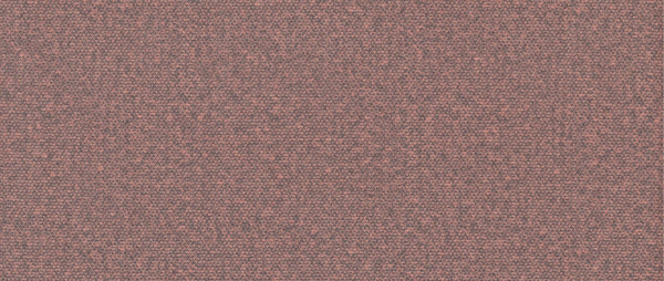 Мебельный велюр PEGASUS 56