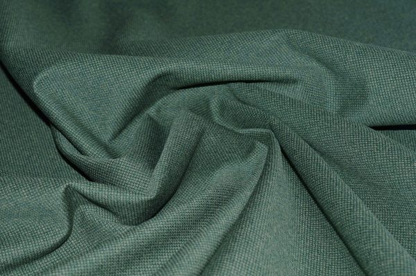 Мебельная рогожка MILOS 72