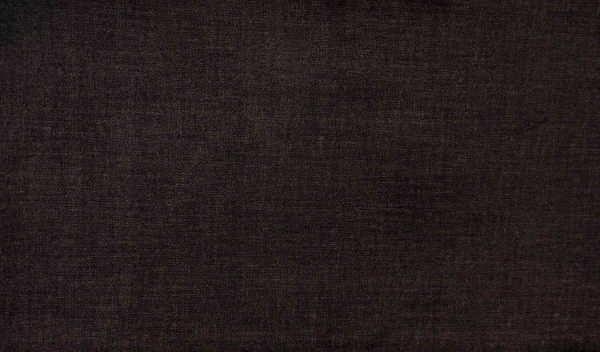 Мебельная ткань FANCY 99 Мебельная ткань FANCY 99