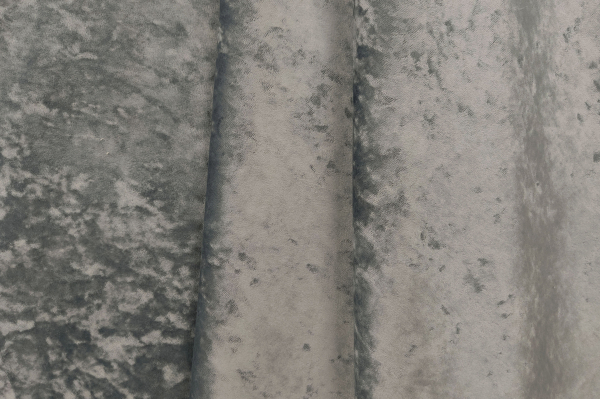 Мебельный велюр DOLORE 56 Мебельный велюр DOLORE 56