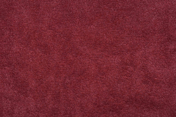 Мебельная ткань MERIDA 33 Мебельная ткань MERIDA 33