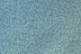 Daisy-15_4(1)