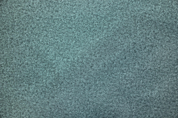 Мебельный велюр DAISY 14