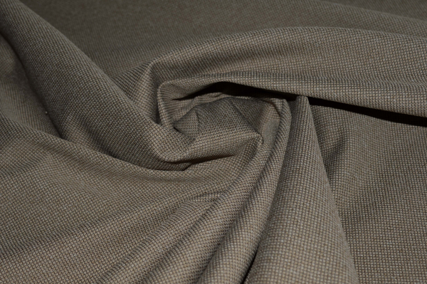 Мебельная рогожка MILOS 09