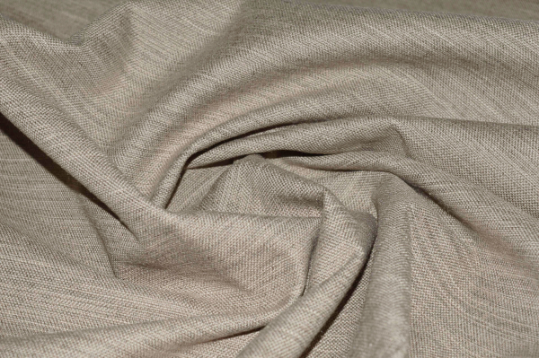 Мебельная рогожка MELVA 09 Мебельная рогожка MELVA 09