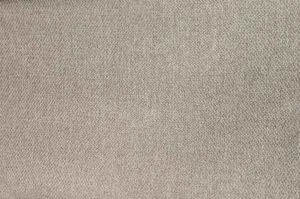 Malmo-New-05_1 Malmo-New-05_1