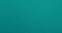 Экокожа-dr-green_2