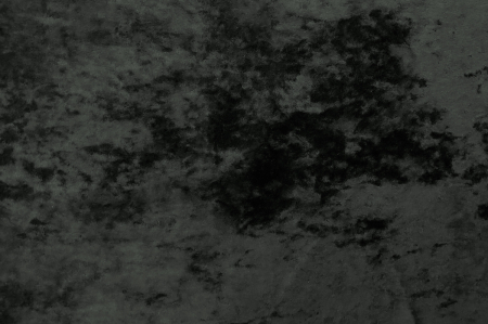 Dolore-59