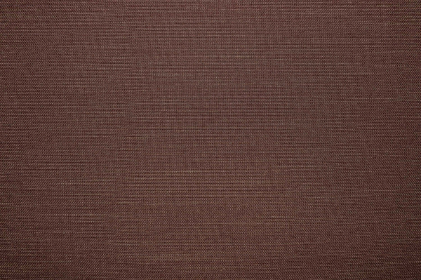 Мебельная рогожка MELVA 63 Мебельная рогожка MELVA 63