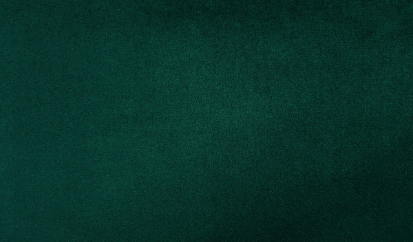 Мебельная ткань hit 20