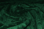 Arredo-503_4