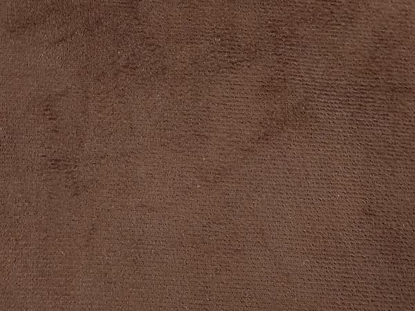 Мебельная ткань lion choco