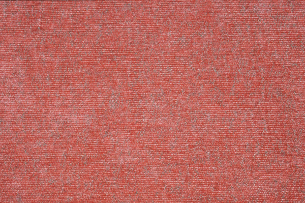 Arredo-12064-16064_2