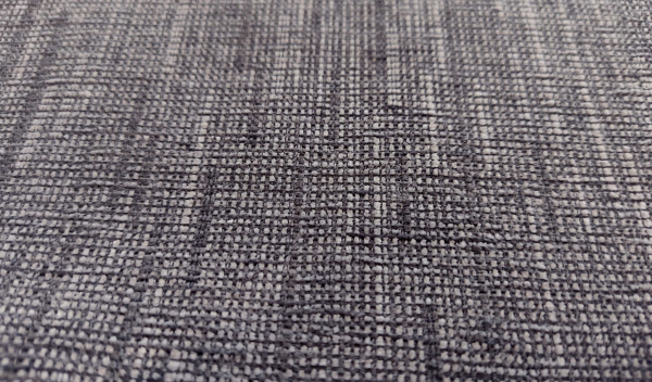 Мебельная ткань FREY 5402