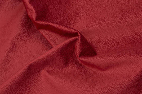 Мебельный велюр SOLAR 59 Мебельный велюр SOLAR 59