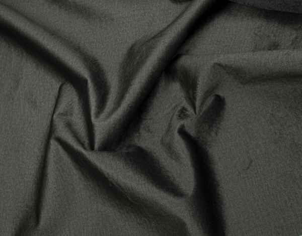 Мебельный велюр MONOLITH 95