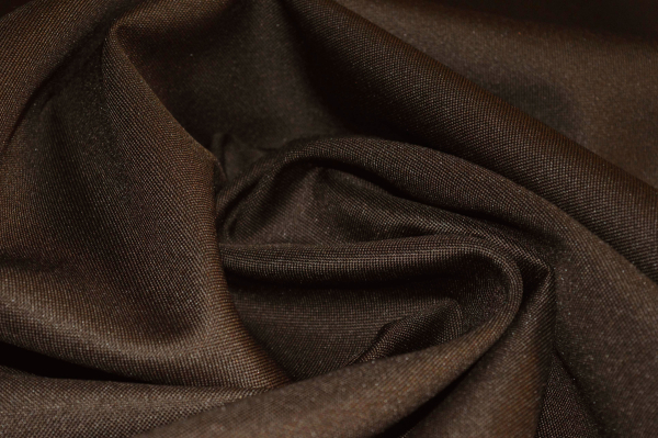 Мебельная рогожка MURA 29 Мебельная рогожка MURA 29