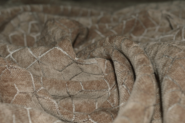 Мебельный шенилл MARBELLA 1205