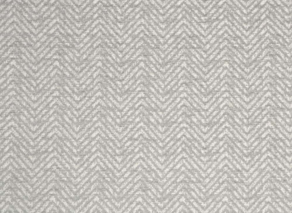 Мебельный шенилл NILDA 9852 Мебельный шенилл NILDA 9852