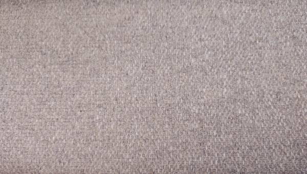 Мебельная рогожка GRANDE 90