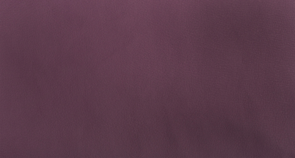 Обивочная ткань Экокожа violet
