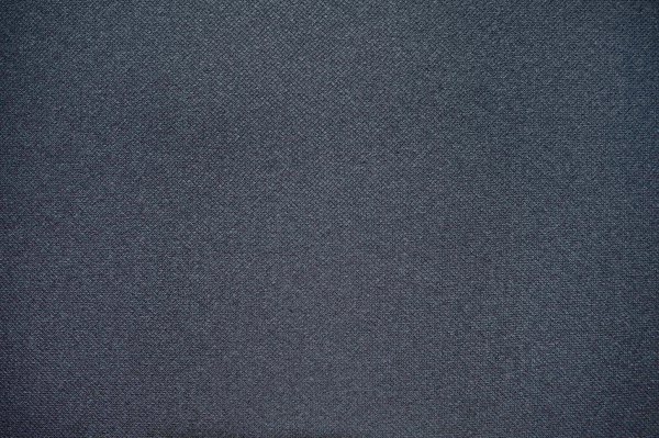 Мебельная рогожка MILOS 76