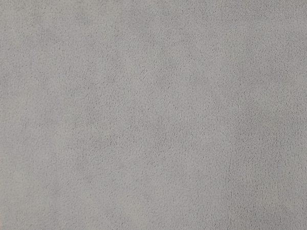 Мебельная ткань tabby 12 Мебельная ткань tabby 12