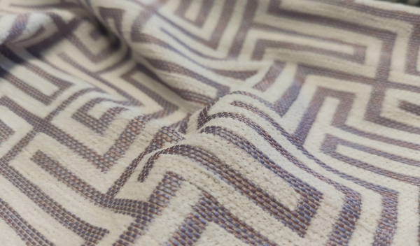 Мебельная ткань GALS 9856