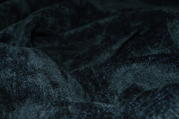 Мебельный шенилл ARREDO 1904