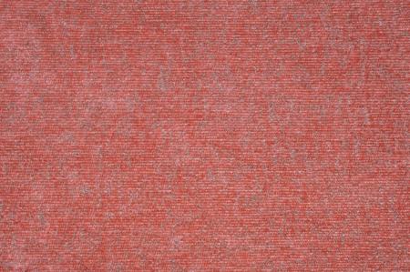 Arredo-12064-16064_1