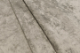 Dolore-04_4