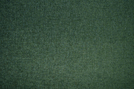 Icon-39_1