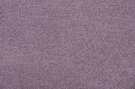 Soro-65_2
