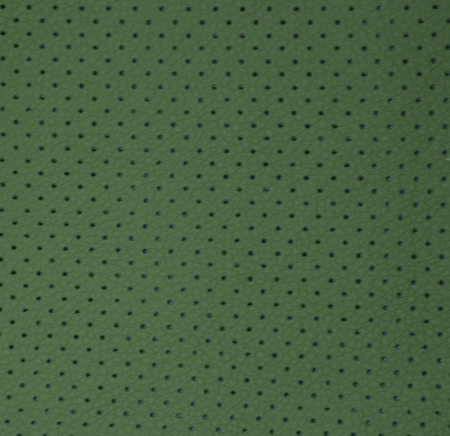 перфорация dr green