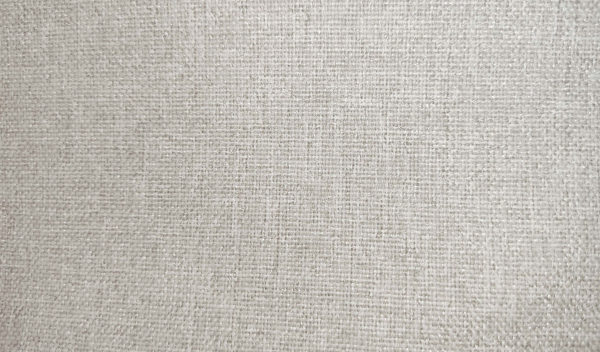 Мебельная ткань COVER 02 Мебельная ткань COVER 02