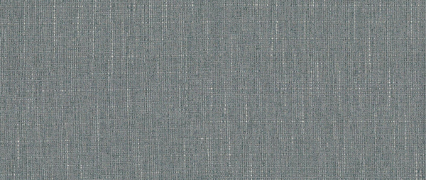 Ronda-70-tekstura Ronda-70-tekstura