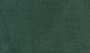 Fancy-37_2