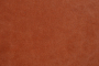 Merida-12_4