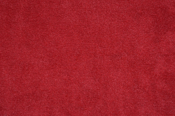 Мебельная ткань MERIDA 32 Мебельная ткань MERIDA 32