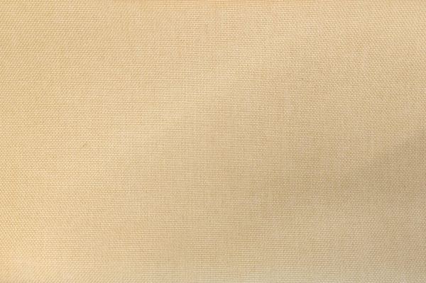 Мебельная рогожка SAWANA 01  Выведен! Мебельная рогожка SAWANA 01  Выведен!